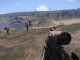 3-arma3 2015-10-18 20-43-08-82